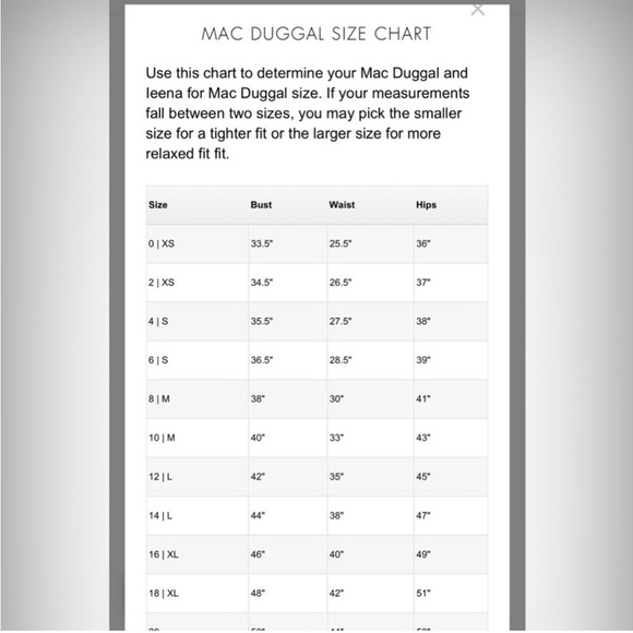 Mac Duggal Embellished Wrap Over Cap Sleeve A-Line Gown in Blush Size 22 NWT - Picture 7 of 7